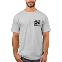 Árvore do HB da liberdade 3per