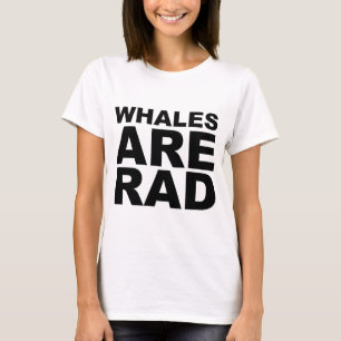 T-shirts AS BALAS SÃO RAD Shirt Hat Mug Mousepad
