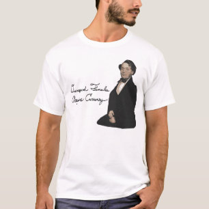 T-shirts As fêmeas da negligência, adquirem a moeda