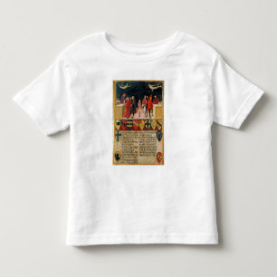 T-shirts As finanças do Conselho em período da guerra e d