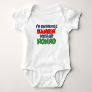 T-shirts As preferencialmentes Estão Saindo Com Não