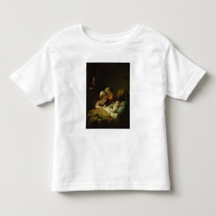 T-shirts As Três Irmãs