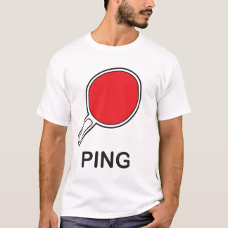 T-shirts asd