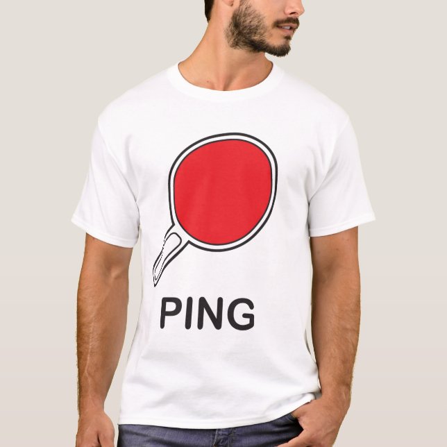 T-shirts asd (Frente)