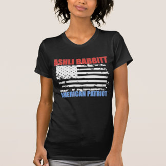 t-shirts ashley babite