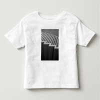 Ásia, Japão, Tóquio. Escadas em Tóquio 2