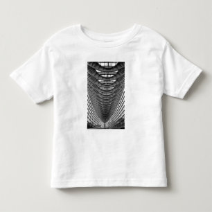 T-shirts Ásia, Japão, Tóquio. Interior, Tóquio 2
