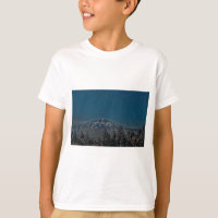 Aso Star Night Volcano Japão