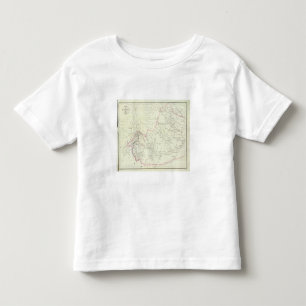 T-shirts Asuay