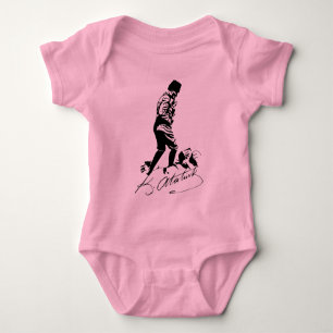 T-shirts Ataturk