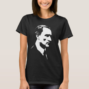 T-shirts Ataturk
