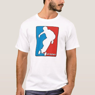 T-SHIRTS ATBA