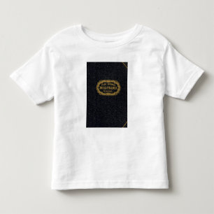 T-shirts Atlas De nacional France