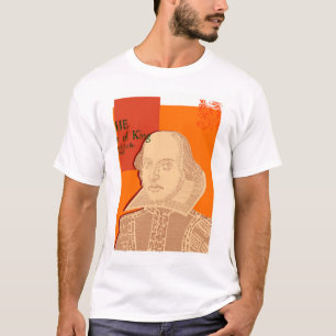 T-shirts Ato mim 2015
