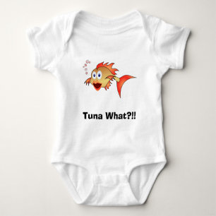 T-shirts Atum que?!!