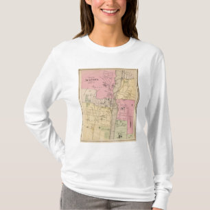 T-shirts Augusta, Kennebec County