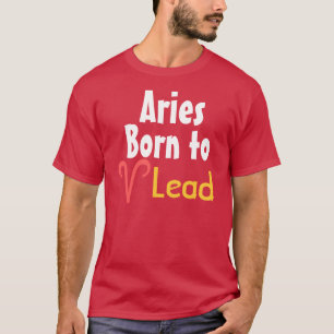 T-shirts Aumenta o Nascer para o Cliente Potencial