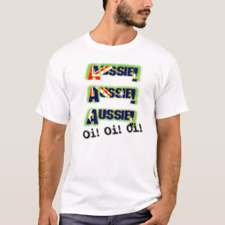 T-shirts AussieAussieAussie_OiOiOi_edited-1