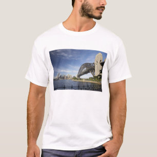 T-shirts Austrália, Nova Gales do Sul, Sydney, Sydney