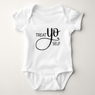 T-shirts Auto de Yo do deleite