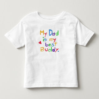 T-SHIRTS AVADADDY