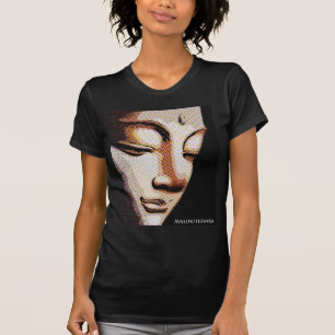 T-shirts Avalokitesvara