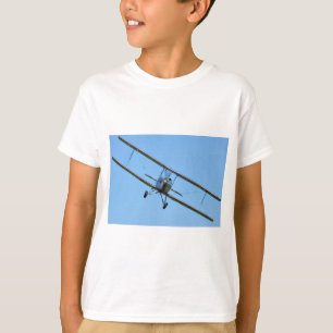 T-shirts Avião