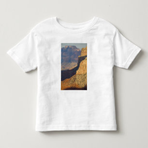 T-shirts AZ, Arizona, Parque Nacional do Grand Canyon, Sul 