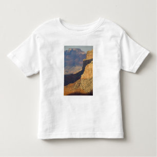 T-shirts AZ, Arizona, Parque Nacional Grand Canyon, Sul 8