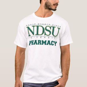 T-shirts b8d5e963-4