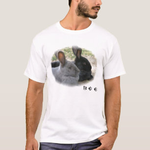 T-SHIRTS B & E