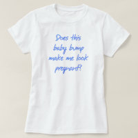 Baby Bump