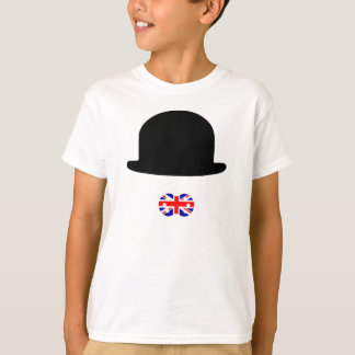 T-SHIRTS BABY LONDON