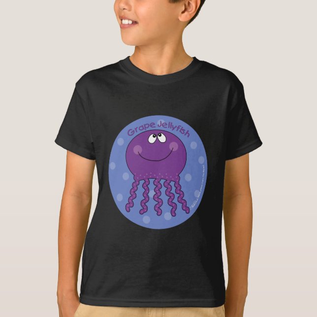 T-shirts Bagaço (Frente)