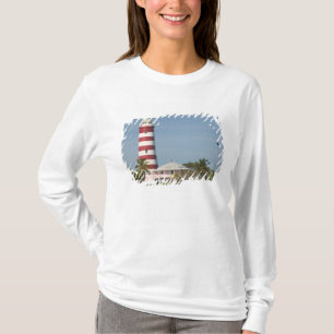 T-shirts BAHAMAS, Abacos, Loyalist Cays, Elbow Cay, Hope