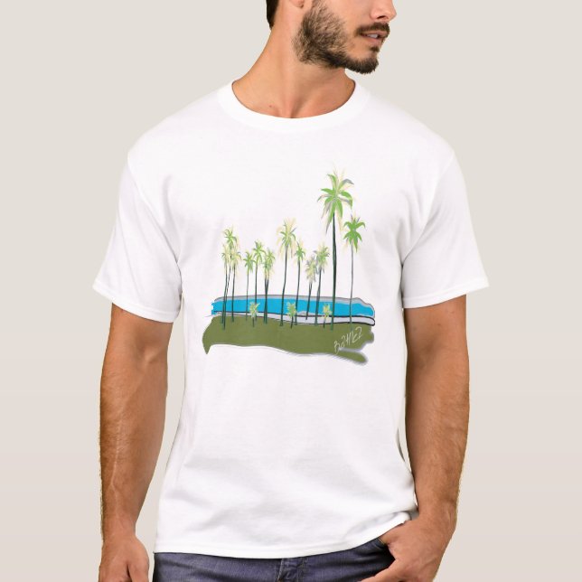 T-SHIRTS BAHIA-1 (Frente)
