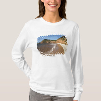 T-shirts Baía da escada de Jacob