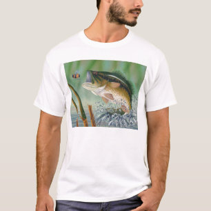 T-shirts baixo