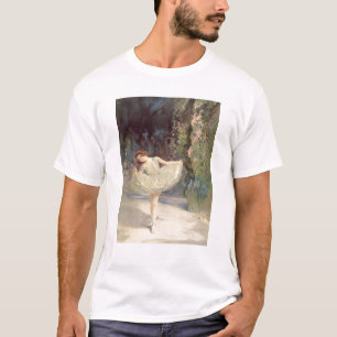 T-shirts Balé