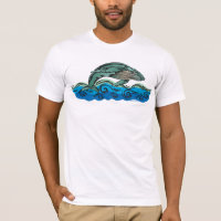 Baleia de Humpback #1