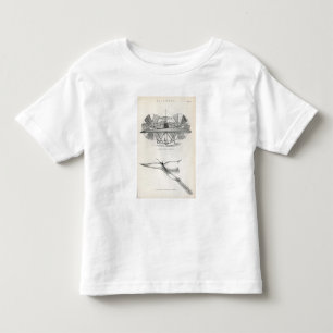 T-shirts Balões