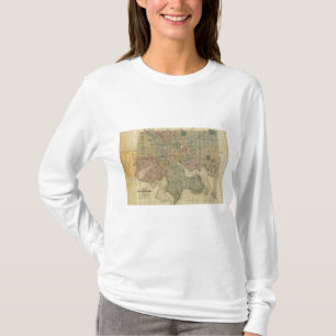 T-shirts Baltimore 2