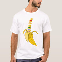 Banana Orgulho gay Flag Design