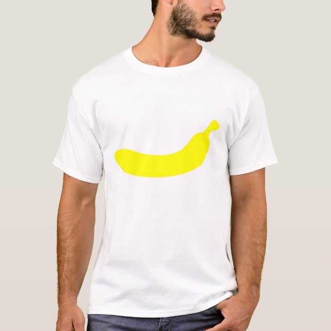 T-shirts Bananarama (Frente)