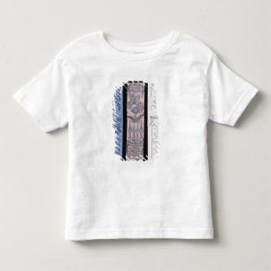 T-shirts Bandas de Vivat de Frederick II
