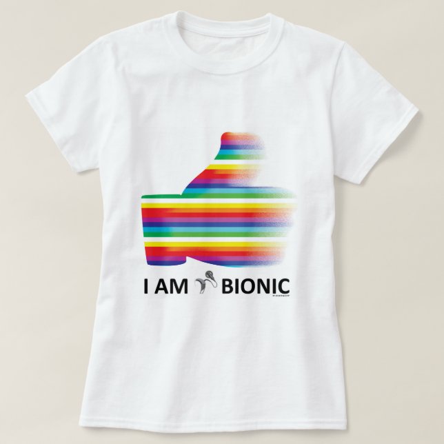 T-shirts bandas degradadas (Frente do Design)