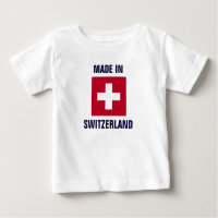 Bandeira da Suiça