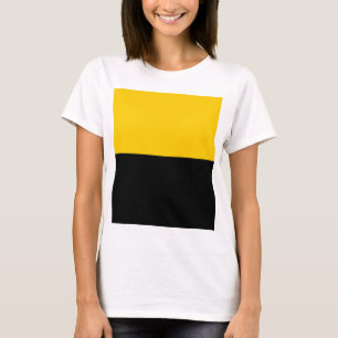 T-shirts Bandeira do IJsselstein