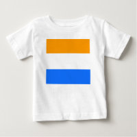 Bandeira do Príncipe