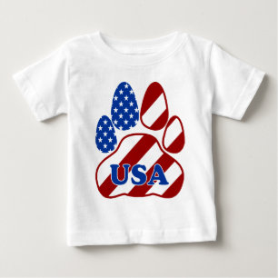 T-shirts BANDEIRA USA.png da PATA